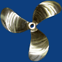 Propelo logo